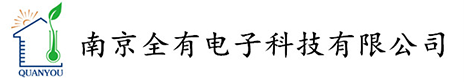 泛亚体育平台官方网站-泛亚(中国)
